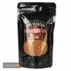 Don Marco´s Rub PigWing® Seasoning 630 G 1 Don Marco´s Rub PigWing® Seasoning 630 G -Outdoorchef-ausverkauf don marcos rub pigwing seasoning 630 g