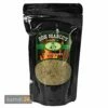 Don Marco´s Rub Wonder Green 450 G 1 Don Marco´s Rub Wonder Green 450 G -Outdoorchef-ausverkauf don marcos rub wonder green 450 g