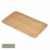Everdure Bambustischplatte Für Den Tisch Von FUSION™ -Outdoorchef-ausverkauf everdure bambustischplatte fuer den tisch von fusion