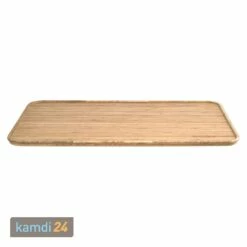 Everdure Bambustischplatte Für Den Tisch Von FUSION™ 10 Everdure Bambustischplatte Für Den Tisch Von FUSION™ -Outdoorchef-ausverkauf everdure bambustischplatte fuer den tisch von fusion 12629 m 2