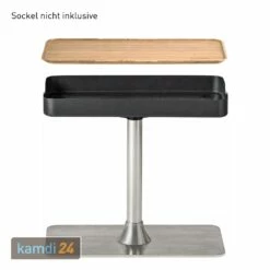 Everdure Bambustischplatte Für Den Tisch Von FUSION™ 11 Everdure Bambustischplatte Für Den Tisch Von FUSION™ -Outdoorchef-ausverkauf everdure bambustischplatte fuer den tisch von fusion 12629 m 3