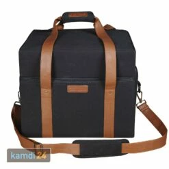 Everdure CUBE™ Holzkohlegrill Stone + Tragetasche 17 Everdure CUBE™ Holzkohlegrill Stone + Tragetasche -Outdoorchef-ausverkauf everdure cube holzkohlegrill stone tragetasche 12784 m 6