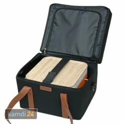 Everdure CUBE™ Holzkohlegrill Stone + Tragetasche 18 Everdure CUBE™ Holzkohlegrill Stone + Tragetasche -Outdoorchef-ausverkauf everdure cube holzkohlegrill stone tragetasche 12784 m 7