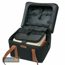 Everdure CUBE™ Holzkohlegrill Stone + Tragetasche 19 Everdure CUBE™ Holzkohlegrill Stone + Tragetasche -Outdoorchef-ausverkauf everdure cube holzkohlegrill stone tragetasche 12784 m 8