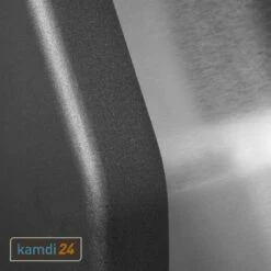 Everdure Einbau-Gasgrill Mit 6 Brennern 23 Everdure Einbau-Gasgrill Mit 6 Brennern -Outdoorchef-ausverkauf everdure einbau gasgrill mit 6 brennern 23040 m 10