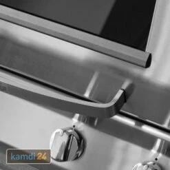 Everdure Einbau-Gasgrill Mit 6 Brennern 17 Everdure Einbau-Gasgrill Mit 6 Brennern -Outdoorchef-ausverkauf everdure einbau gasgrill mit 6 brennern 23040 m 4