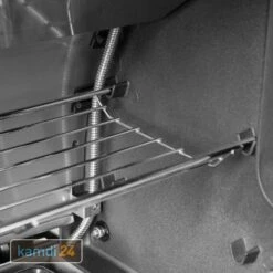 Everdure Einbau-Gasgrill Mit 6 Brennern 18 Everdure Einbau-Gasgrill Mit 6 Brennern -Outdoorchef-ausverkauf everdure einbau gasgrill mit 6 brennern 23040 m 5