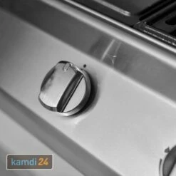 Everdure Einbau-Gasgrill Mit 6 Brennern 19 Everdure Einbau-Gasgrill Mit 6 Brennern -Outdoorchef-ausverkauf everdure einbau gasgrill mit 6 brennern 23040 m 6