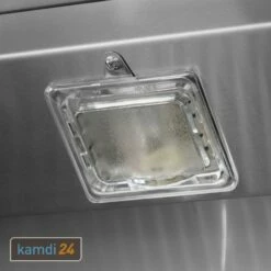 Everdure Einbau-Gasgrill Mit 6 Brennern 21 Everdure Einbau-Gasgrill Mit 6 Brennern -Outdoorchef-ausverkauf everdure einbau gasgrill mit 6 brennern 23040 m 8