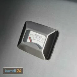 Everdure Einbau-Gasgrill Mit 6 Brennern 22 Everdure Einbau-Gasgrill Mit 6 Brennern -Outdoorchef-ausverkauf everdure einbau gasgrill mit 6 brennern 23040 m 9