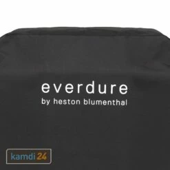 Everdure FORCE™ Gasgrill Stone + Abdeckhaube 25 Everdure FORCE™ Gasgrill Stone + Abdeckhaube -Outdoorchef-ausverkauf everdure force gasgrill stone abdeckhaube 12788 m 11