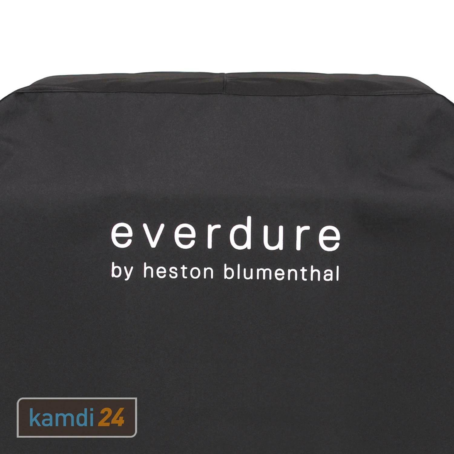 Everdure FORCE™ Gasgrill Stone + Abdeckhaube 14 Everdure FORCE™ Gasgrill Stone + Abdeckhaube – Bild 12