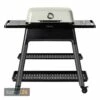 Everdure FORCE™ Gasgrill Stone Mit Doppelboden 1 Everdure FORCE™ Gasgrill Stone Mit Doppelboden -Outdoorchef-ausverkauf everdure force gasgrill stone mit doppelboden