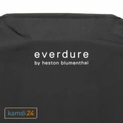 Everdure FURNACE™ Gasgrill Mint + Abdeckhaube 19 Everdure FURNACE™ Gasgrill Mint + Abdeckhaube -Outdoorchef-ausverkauf everdure furnace gasgrill mint abdeckhaube 12791 m 8