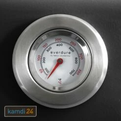 Everdure FURNACE™ Gasgrill Schwarz Mit Doppelboden 12 Everdure FURNACE™ Gasgrill Schwarz Mit Doppelboden -Outdoorchef-ausverkauf everdure furnace gasgrill schwarz mit doppelboden 20574 m 3