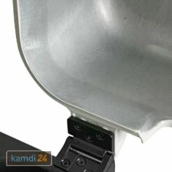 Everdure FURNACE™ Gasgrill Stone + Abdeckhaube -Outdoorchef-ausverkauf everdure furnace gasgrill stone abdeckhaube 12792 m 6