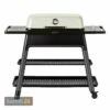 Everdure FURNACE™ Gasgrill Stone Mit Doppelboden