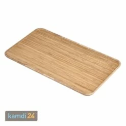 Everdure FUSION™ Holzkohlegrill Komplett-Set -Outdoorchef-ausverkauf everdure fusion holzkohlegrill komplett set 12797 m 4