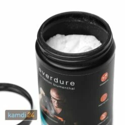 Everdure Grillreiniger Bio-Pulver 7 Everdure Grillreiniger Bio-Pulver -Outdoorchef-ausverkauf everdure grillreiniger bio pulver 12631 m 2