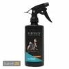 Everdure Grillreiniger Bio-Spray 1 Everdure Grillreiniger Bio-Spray -Outdoorchef-ausverkauf everdure grillreiniger bio spray