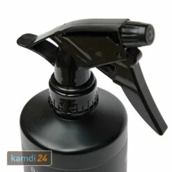 Everdure Grillreiniger Bio-Spray -Outdoorchef-ausverkauf everdure grillreiniger bio spray 12630 m 3