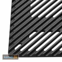 Everdure Grillrost Außen Für FURNACE™ 5 Everdure Grillrost Außen Für FURNACE™ -Outdoorchef-ausverkauf everdure grillrost aussen fuer furnace 12643 m 1