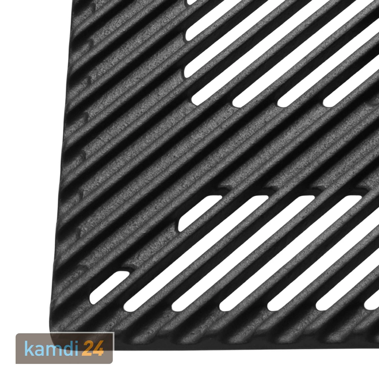 Everdure Grillrost Außen Für FURNACE™ 4 Everdure Grillrost Außen Für FURNACE™ – Bild 2