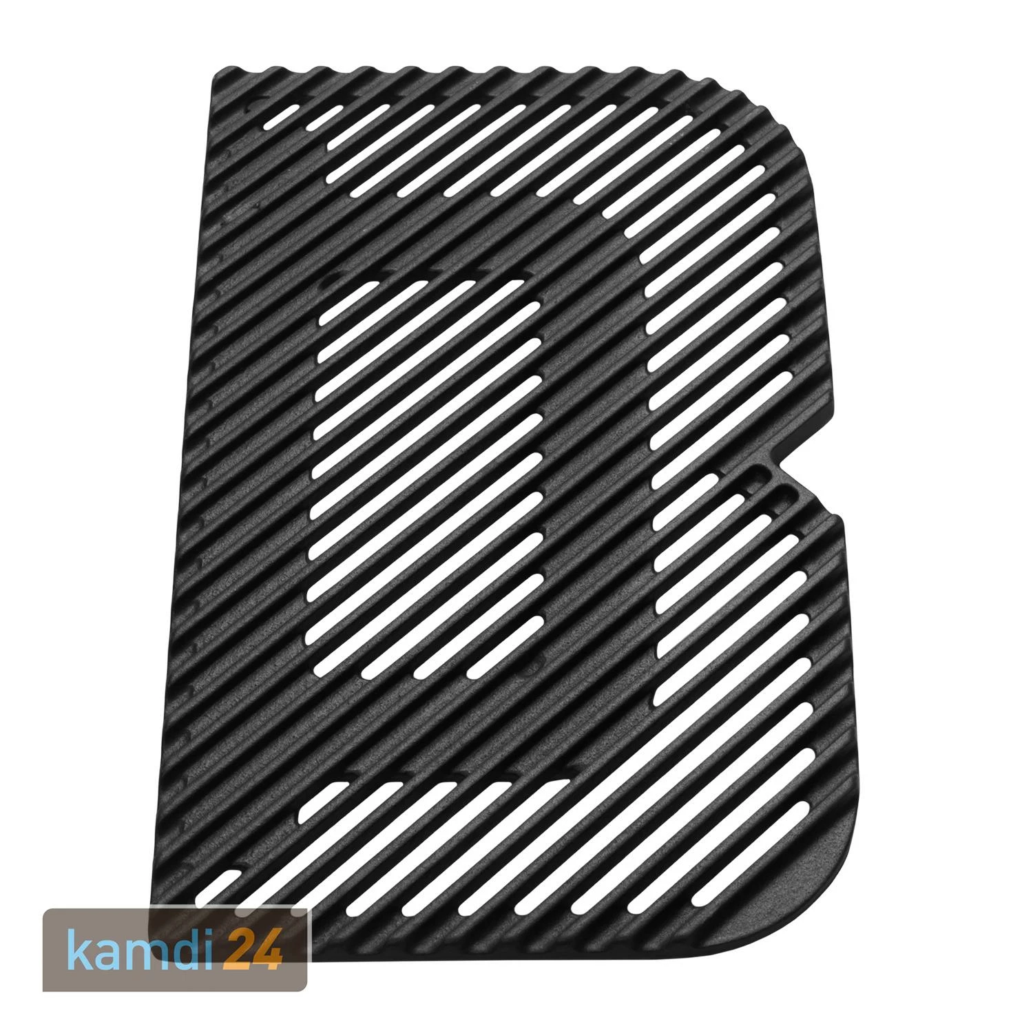 Everdure Grillrost Außen Für FURNACE™ 3 Everdure Grillrost Außen Für FURNACE™