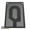 Everdure Grillrost Mitte Für FURNACE™ 2 Everdure Grillrost Mitte Für FURNACE™ -Outdoorchef-ausverkauf everdure grillrost mitte fuer furnace