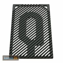 Ausgewählte Produkte 5 Everdure Grillrost Mitte Für FURNACE™