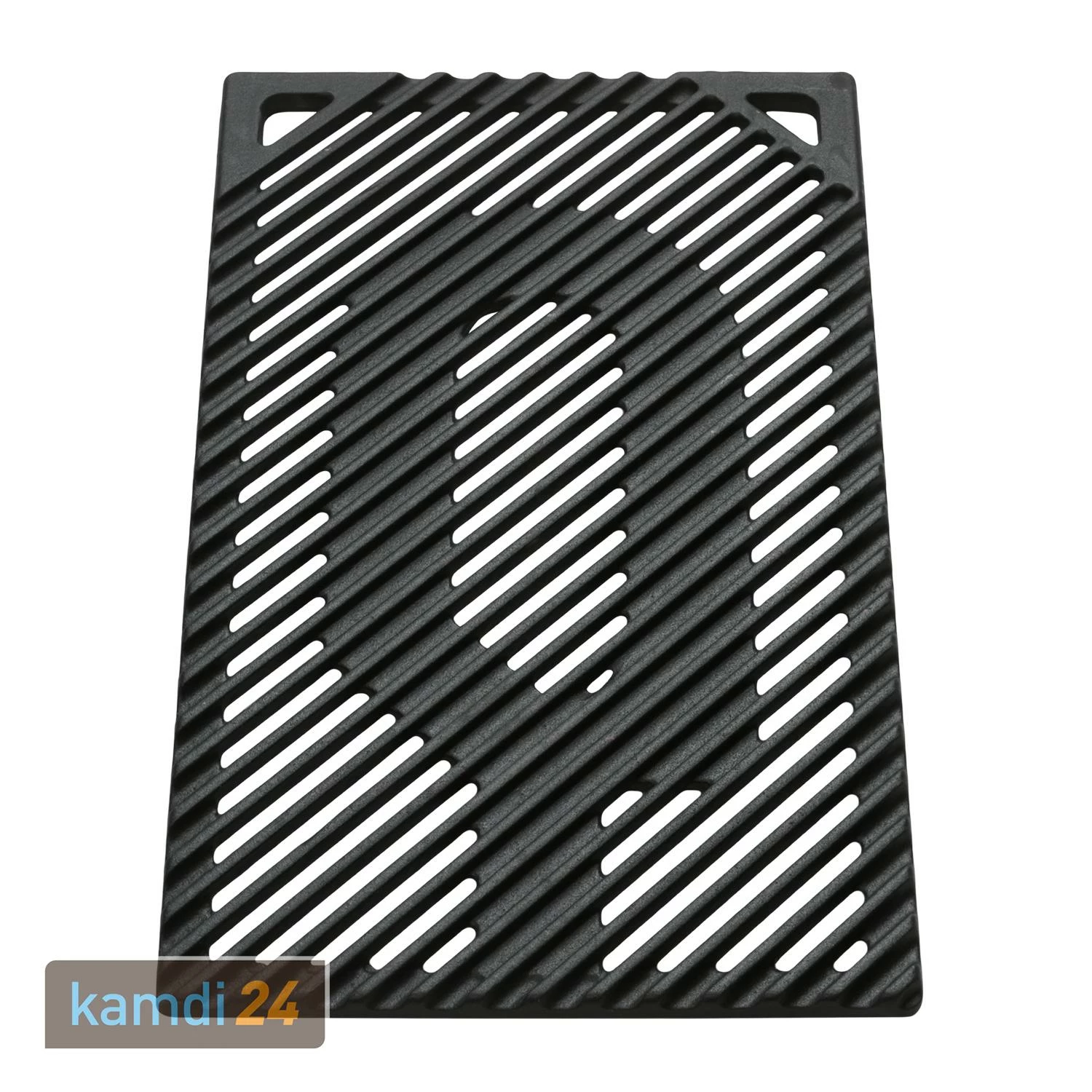 Everdure Grillrost Mitte Für FURNACE™ 3 Everdure Grillrost Mitte Für FURNACE™