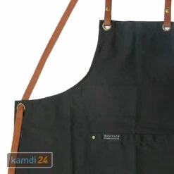 Everdure Grillschürze -Outdoorchef-ausverkauf everdure grillschuerze 12655 m 1