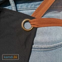 Everdure Grillschürze -Outdoorchef-ausverkauf everdure grillschuerze 12655 m 3