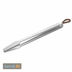 Everdure Grillzange Quantum Steel Serie