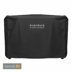Everdure HUB™ Holzkohlegrill Komplett-Set -Outdoorchef-ausverkauf everdure hub holzkohlegrill komplett set 12799 m 2