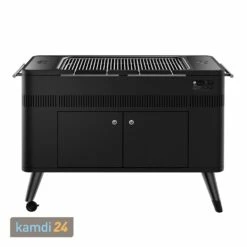 Everdure HUB™ II Holzkohlegrill 15 Everdure HUB™ II Holzkohlegrill -Outdoorchef-ausverkauf everdure hub ii holzkohlegrill 14942 m 2
