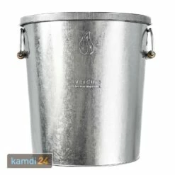 Everdure Kohlebehälter Mit Deckel