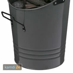 Everdure Kohleeimer 8 Everdure Kohleeimer -Outdoorchef-ausverkauf everdure kohleeimer 12648 m 2