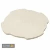 Everdure Kordierit Pizzastein 2 Everdure Kordierit Pizzastein -Outdoorchef-ausverkauf everdure kordierit pizzastein