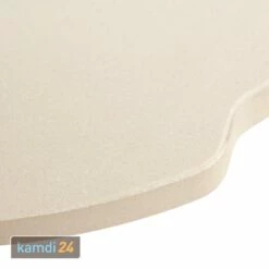 Everdure Kordierit Pizzastein -Outdoorchef-ausverkauf everdure kordierit pizzastein 17349 m 2