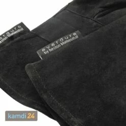 Everdure Leder-Grillhandschuhe L/XL -Outdoorchef-ausverkauf everdure leder grillhandschuhe l xl 12636 m 1