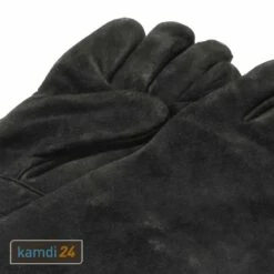 Everdure Leder-Grillhandschuhe L/XL -Outdoorchef-ausverkauf everdure leder grillhandschuhe l xl 12636 m 2