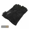 Everdure Leder-Grillhandschuhe S/M 2 Everdure Leder-Grillhandschuhe S/M -Outdoorchef-ausverkauf everdure leder grillhandschuhe s m