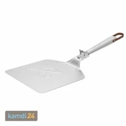 Everdure Pizzaschieber Quantum Steel Serie