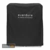 Everdure Premium Abdeckhaube Für FUSION™ Lang 1 Everdure Premium Abdeckhaube Für FUSION™ Lang -Outdoorchef-ausverkauf everdure premium abdeckhaube fuer fusion lang