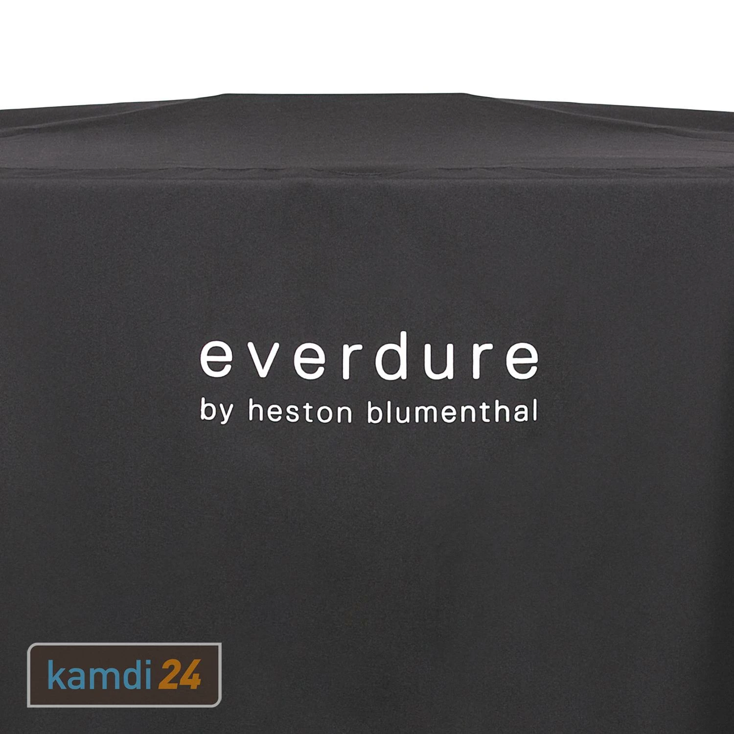 Everdure Premium Abdeckhaube Für HUB™ 4 Everdure Premium Abdeckhaube Für HUB™ – Bild 2