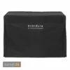 Everdure Premium Abdeckhaube Für Mobile Outdoorküche 1 Everdure Premium Abdeckhaube Für Mobile Outdoorküche -Outdoorchef-ausverkauf everdure premium abdeckhaube fuer mobile outdoorkueche