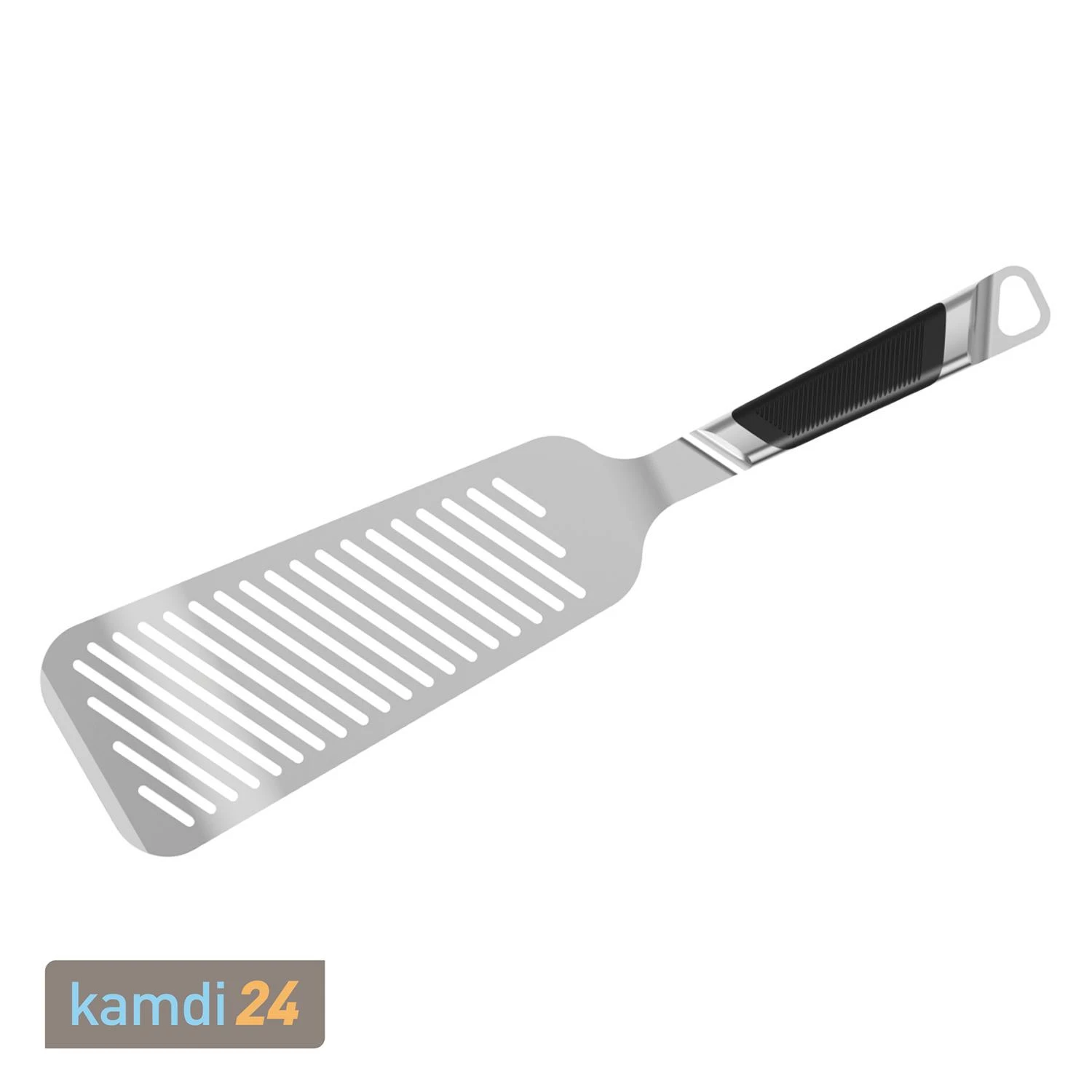 Everdure Premiumfischwender Mit Softgriff L 3 Everdure Premiumfischwender Mit Softgriff L