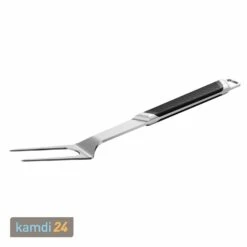 Everdure Premiumgabel Mit Softgriff L