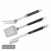 Everdure Premiumgrillbesteck L -Outdoorchef-ausverkauf everdure premiumgrillbesteck l